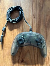 Manette microsoft usb d'occasion  Concarneau