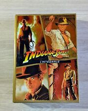 Coffret dvd intégrale d'occasion  Albi