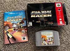 Star wars episode for sale  Franktown