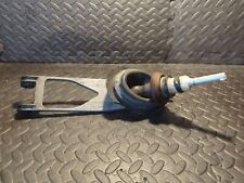 Bmw gear shifter for sale  WINDSOR