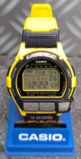 1998 casio v30 d'occasion  Montmoreau-Saint-Cybard