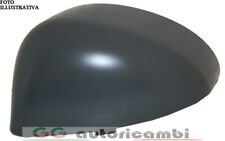 Calotta per citroen usato  Sant Antonio Abate