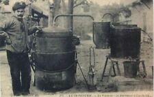 Repro aix provence d'occasion  Agen