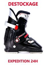 Chaussure ski adulte d'occasion  France