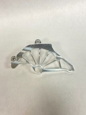 Honda crf450 billet for sale  Byron Center