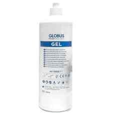 Globus gel conduttivo usato  Randazzo