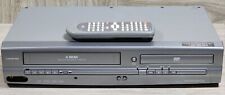 Magnavox mwd2205 dvd for sale  Hammond