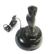 Joystick enrolador lateral Microsoft comprar usado Joystick enrolador lateral Microsoft comprar usado  Enviando para Brazil