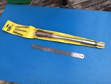 stanley yankee screwdriver 135b for sale stanley yankee screwdriver 135b for sale EASTLEIGH