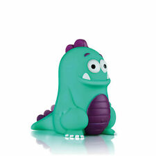 Reer 52042 mylovelymonster gebraucht kaufen  Bremen