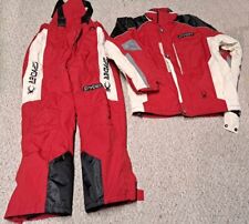 Spyder gore tex for sale  Collinsville