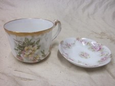 Vintage haviland limoges for sale  Copiague