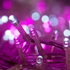 Wisd christmas lights for sale  THORNTON-CLEVELEYS