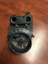 Oem part pivot for sale  Aurora