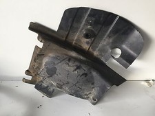 Carenage partie passage d'occasion  Satillieu