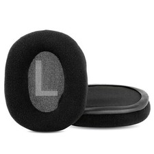 Coussinets oreille compatible d'occasion  Lyon I