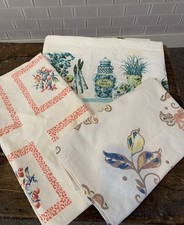 Lot vintage print for sale  Albany