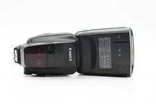 Flash Speedlite Canon 600EX-RT #728 comprar usado  Enviando para Brazil