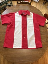 Vintage haband bowling for sale  Chicago