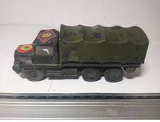 Dinky toys ref d'occasion  France