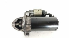 0001109250 motorino avviamento usato  Ferrara