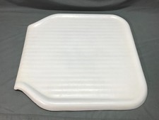 Vtg kohler 22x24 for sale  Oneonta