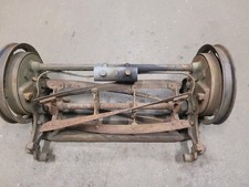 Antique vintage craftsman for sale  Foxboro