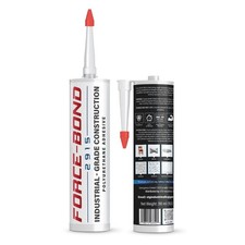 Multipurpose polyurethane adhe for sale  Mascotte