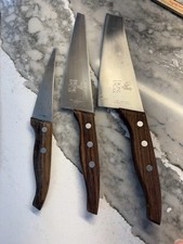 Vintage dione lucas for sale  Midland