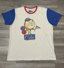 Chicago cubs mlb for sale  Mokena