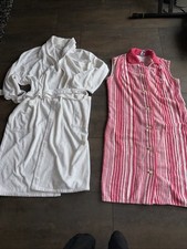 vossen bademantel gebraucht kaufen vossen bademantel gebraucht kaufen Schöllkrippen