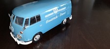 Modellauto 1 24 gebraucht kaufen  Bremerhaven