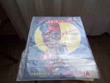 cinebana d'occasion  Vitry-le-François