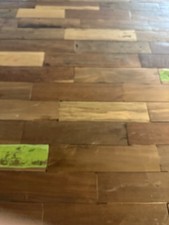Tavolo indy legno usato  Brescia