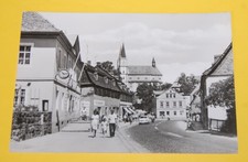 Schirgiswalde ernst thälmann gebraucht kaufen  Deutschland