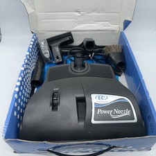Rainbow vacuum type12 for sale  Winter Haven