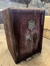 Vintage stephen cox for sale  MIDDLESBROUGH