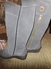 Size joe browns for sale  LEEDS
