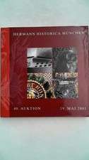 Auktionskatalog auktion mai gebraucht kaufen  Langen