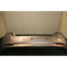 Paraurti post. per usato  Bedizzole