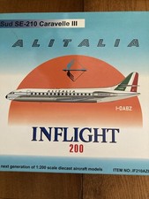 aviation 200 for sale  CHEADLE