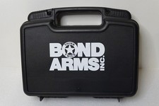 Bond arms inc. for sale  Blue Ridge