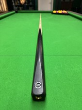 Handmade jason owen58 for sale  WELLS