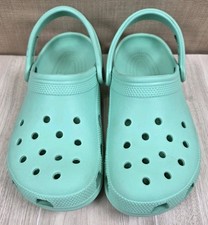 Crocs classic clogs for sale  Olathe