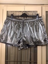 Asos shiny swim for sale  WORCESTER