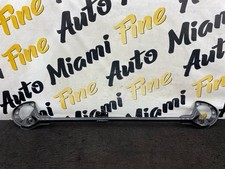 2015 mitsubishi lancer for sale  Miami