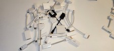 Job lot apple for sale  OXFORD