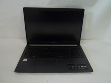 Acer aspire a515 for sale  Houston