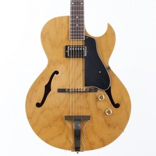 Epiphone zephyr regent d'occasion  Expédié en France