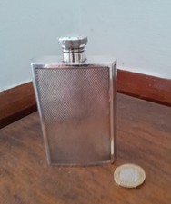 Vintage epbm 2oz for sale  OSSETT